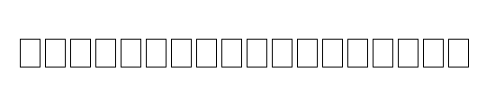 Insight Math Symbol SSi