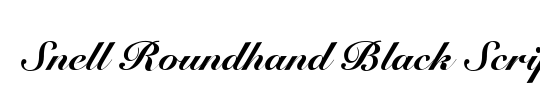 RoundHand Free