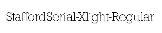 CalgarySerial-Xlight