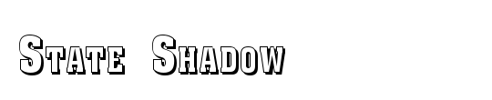 Shadow