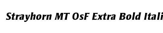 Chianti XBdIt OSF BT