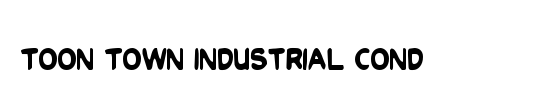 Industrial 736
