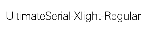 KorinthSerial-Xlight