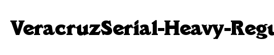 VeracruzSerial-Xlight