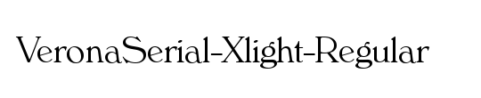 GarfeldSerial-Xlight