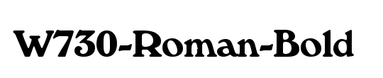 M690-Roman