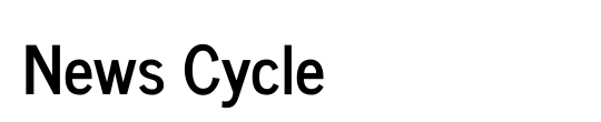 Cycle