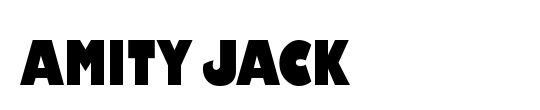 New Jack Times