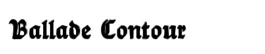 Roland Contour