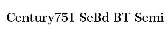 Revivl555 SeBd BT