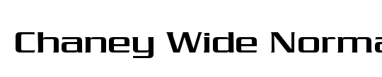 Leo Wide