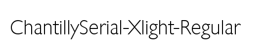 FranciscoSerial-Xlight