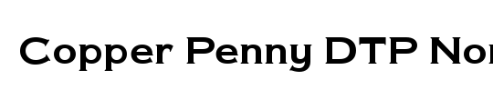 Penny Pinch