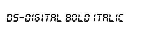 Bold Dot Digital-7