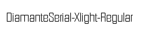 GrenobleSerial-Xlight