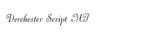 LMS Slalom Script