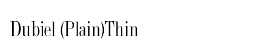 Vanta Thin