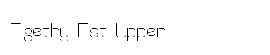 Upper Punch