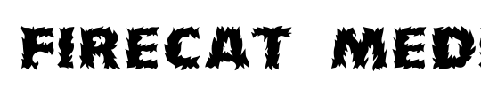 Firecat