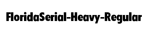 FloridaSerial-Heavy