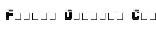 Amplio Display Caps SSi