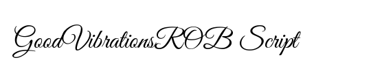 Freebooter Script