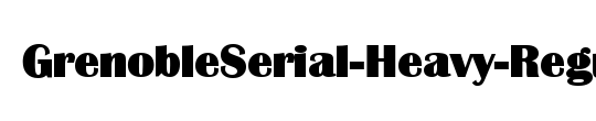 GrenobleSerial-Xlight