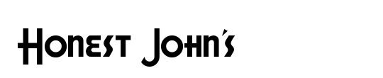 John Doe