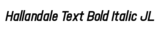 Crimson Text