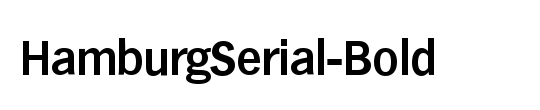 HamburgSerial-Medium