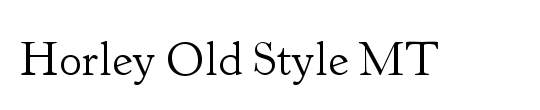 Style-