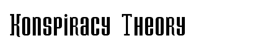 Freedam Theory