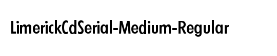 LimerickCdSerial-Medium