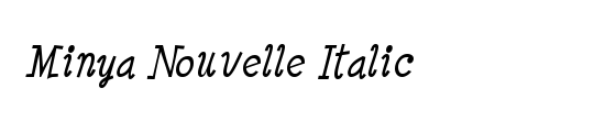 Nouvelle Vague