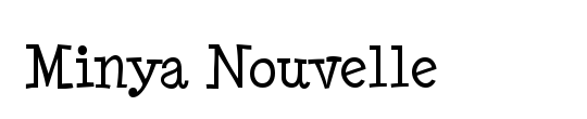 Nouvelle Vague