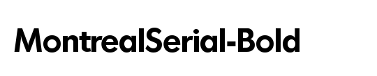 MontrealSerial-Medium