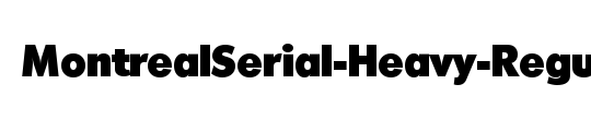 MontrealSerial-Heavy