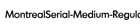 MontrealSerial-Medium