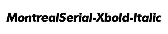 MontrealSerial-Xlight