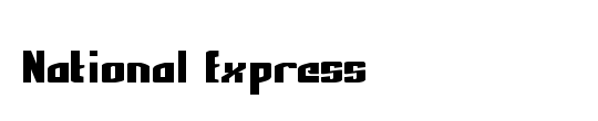 Express SSi