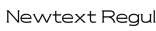 Newtext