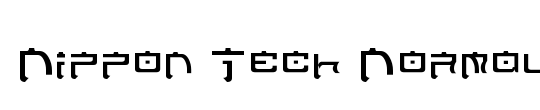 Tech-Extended