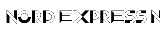 Express