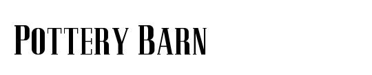 Barn-Letters