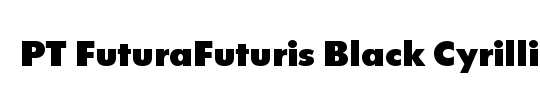 FuturaFuturisVolumeC