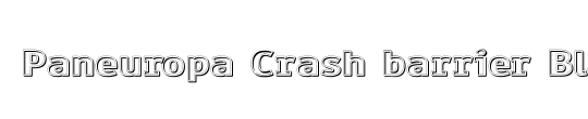 Crash