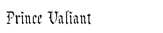 Valiant