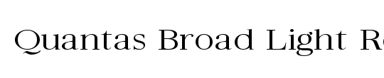 Broad