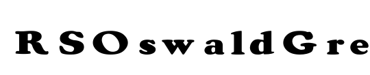 RSOswaldGrey