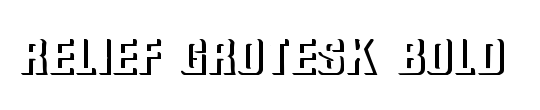 Alte Haas Grotesk